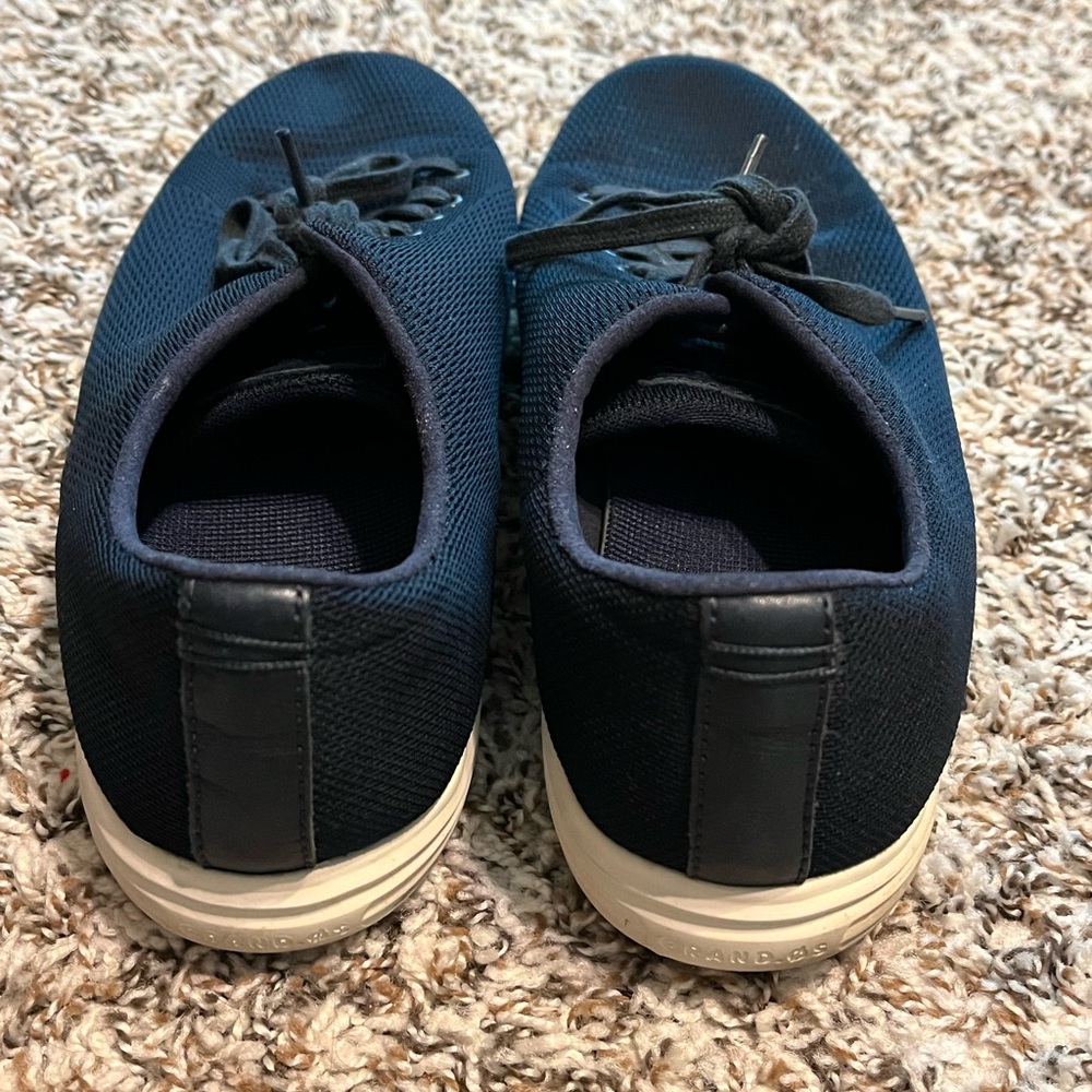 Cole Haan Loafers - Picture 4 of 6
